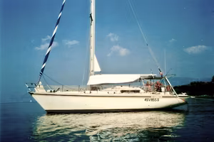 Altura43 Dick Carter 