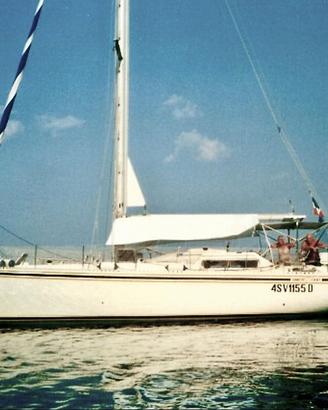 Altura43 Dick Carter 