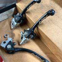 Leve antirottura ktm