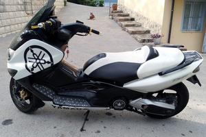 Tmax 500