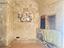 Immagine 27
