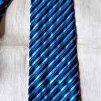 Cravatta Longchamp Stupenda