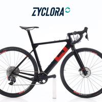 3T Exploro AXS 12V t.54