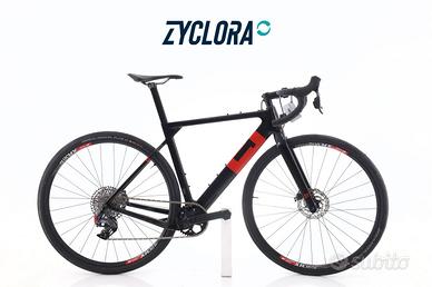 3T Exploro AXS 12V t.54