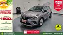 renault-captur-1-0-tce-business-90cv-my21