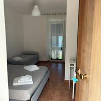 VILLA LOREN Praia a Mare
