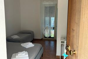 VILLA LOREN Praia a Mare