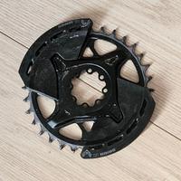 corona 32t sram X0 t-type