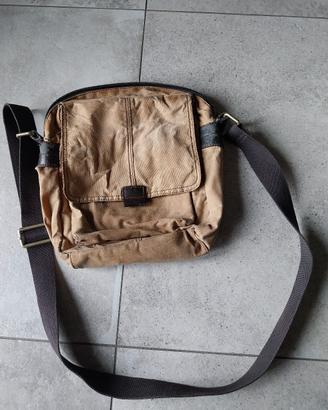 borsa a tracolla