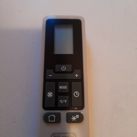 Telecomando condizionatore delonghi an97 Nuovo