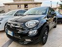fiat-500x-1-3-multijet-lounge-95cv-garanzia-shoc