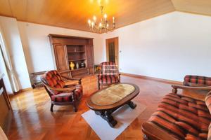 Appartamento di 103 m² con 4 locali e box auto a B