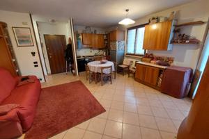 Bicamere in zona Val Liona