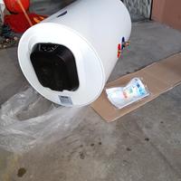 scaldabagno elettrico 