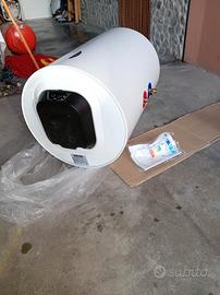 scaldabagno elettrico 