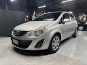 opel-corsa-1-2-5-porte-elective-neopatentati
