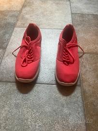 Scarpe vans
