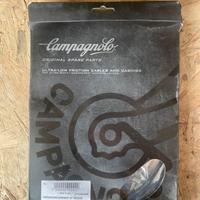 Kit Cavi Cambio Campagnolo Ergopower Ultra-Shift