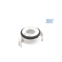 ADATTATORE LAMPADE H7 BMW E46