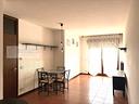 appartamento-due-camere-al-primo-e-ultimo-piano