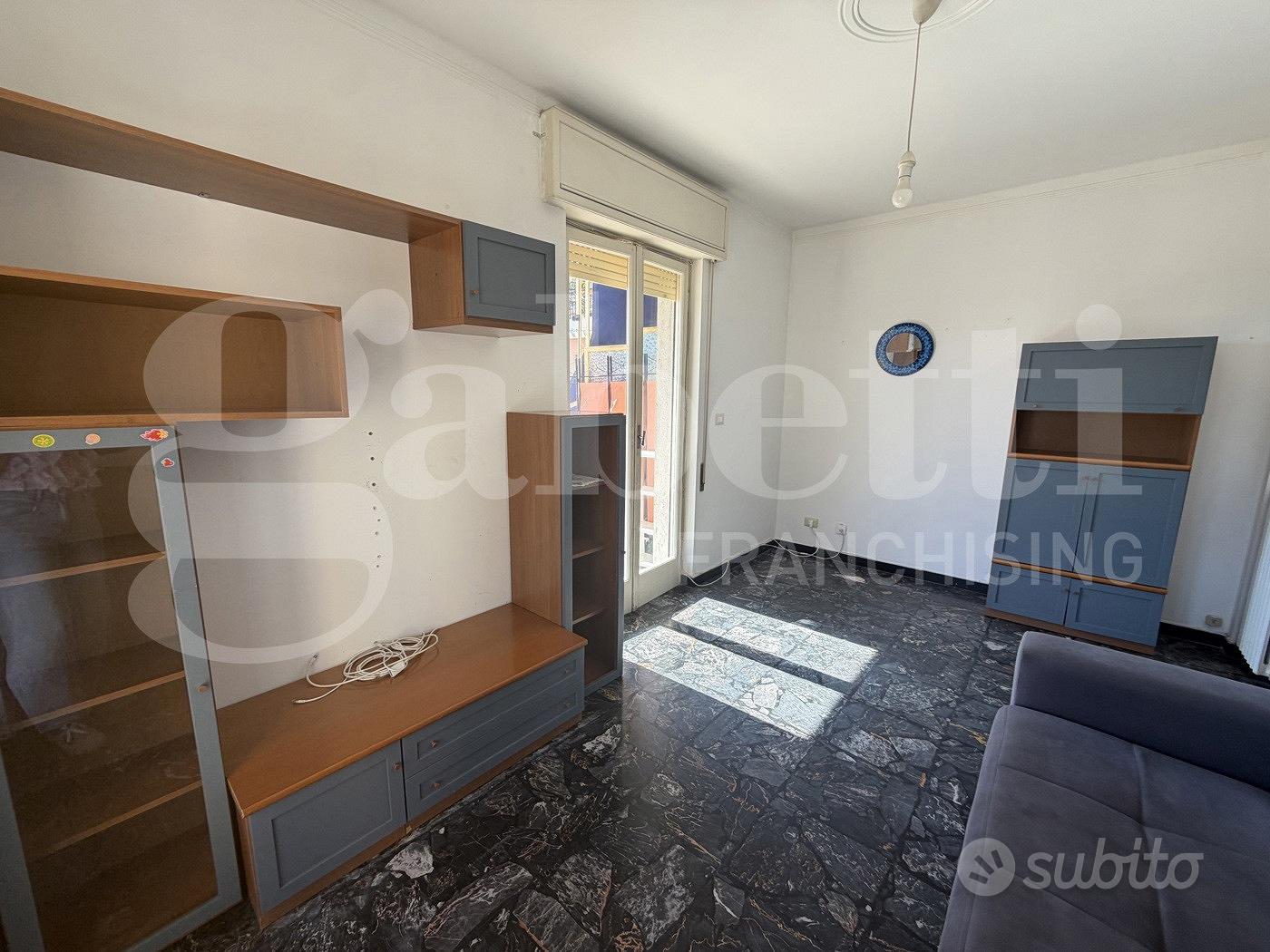 Appartamento – Sanremo - Vista 5