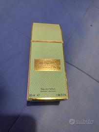 Profumo ma griffe carven