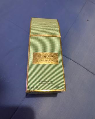 Profumo ma griffe carven