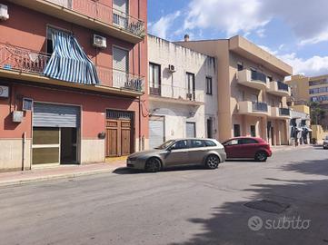 BOX A TRAPANI
