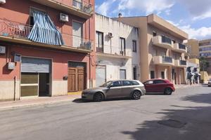 BOX A TRAPANI