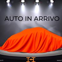 JEEP Compass 1.6 Mjt II 2WD Night Eagle