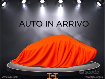 JEEP Compass 1.6 Mjt II 2WD Night Eagle