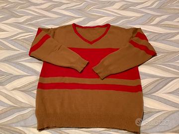 Maglione donna, taglia M