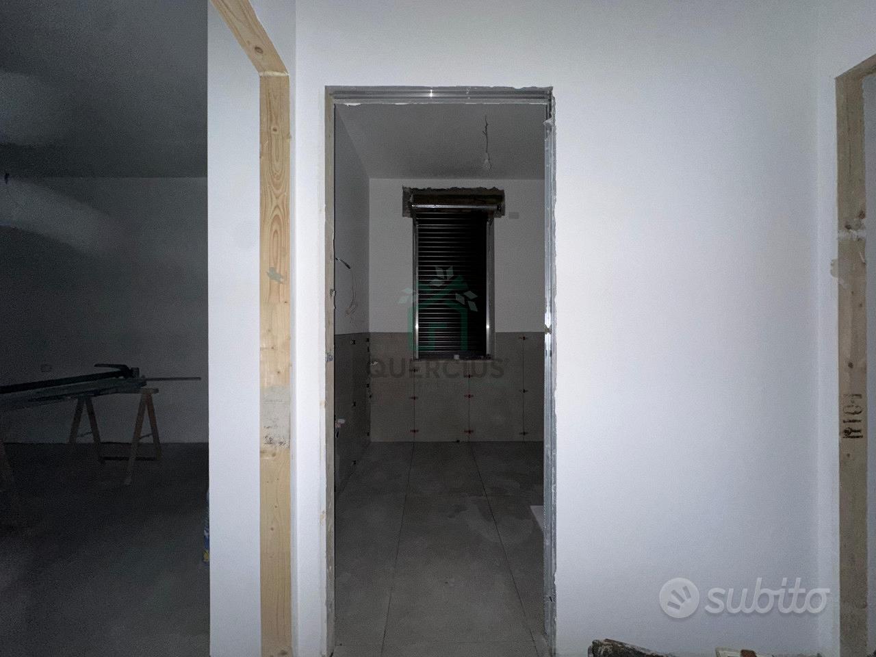 Appartamento – Colognola ai Colli, Villaggio - Altro