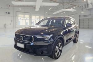 VOLVO XC40 T4 RECHARGE PLUG-IN AUTO CORE SUV