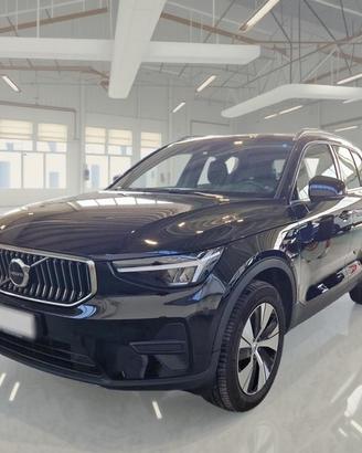 VOLVO XC40 T4 RECHARGE PLUG-IN AUTO CORE SUV