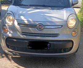 500l