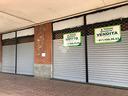 negozio-a-borgaro-torinese