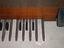 Immagine 4