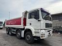 man-tga-41-460-8x4-retarder