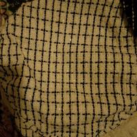 Cappello donna