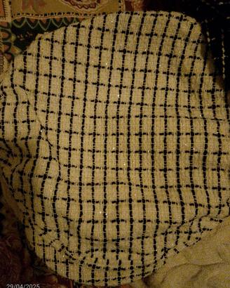 Cappello donna