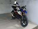 bmw-g-310-gs-sport-abs