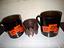 Immagine 2