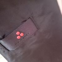 Giacca piumino Peuterey originale