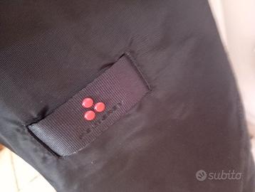 Giacca piumino Peuterey originale