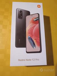 cellulare smartphone