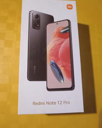 cellulare smartphone