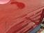 Immagine 8