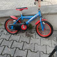 Bici per Bimbi 