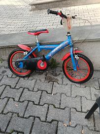 Bici per Bimbi 